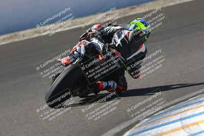 media/Sep-21-2025-TrackDaz (Sun) [[277c75b276]]/B Group/220pm (Turn 6)/